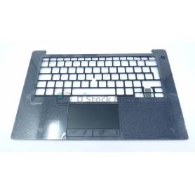 Palmrest Touchpad 047G5F / 47G5F pour Dell Latitude 7480 - Neuf