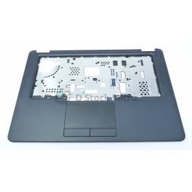 Palmrest touchpad 06YWY4 / 6YWY4 for DELL Latitude E7450 - New