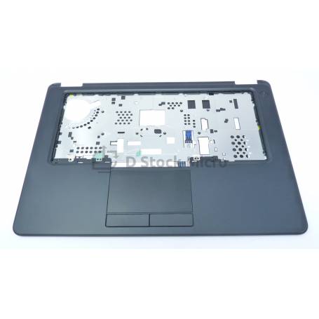 dstockmicro.com Palmrest touchpad 06YWY4 - AP147000700 for DELL Latitude E7450 - New