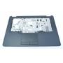 dstockmicro.com Palmrest touchpad 06YWY4 - AP147000700 for DELL Latitude E7450 - New