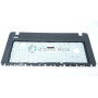 dstockmicro.com Power Panel 13N0-A8A0301 - 13N0-A8A0301 for Packard Bell ENLE11BZ-11204G50Mnks 