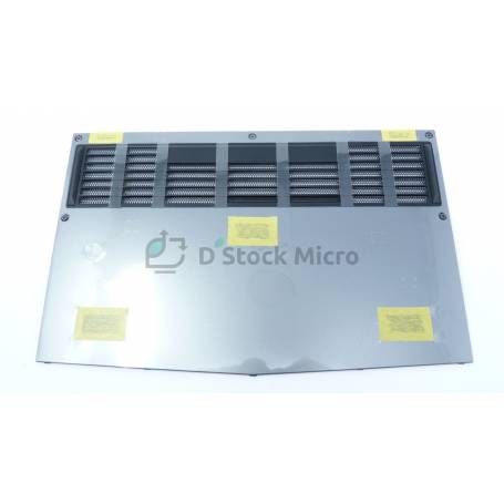 dstockmicro.com Lower case 0H49Y4 / H49Y4 for Dell Alienware 13 R3 - New