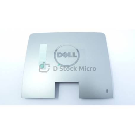 dstockmicro.com Plastic Vesa cover 0449V2 / 449V2 for Dell Optiplex 9010 9020 9030 / Inspiron One 2320 2330 - New