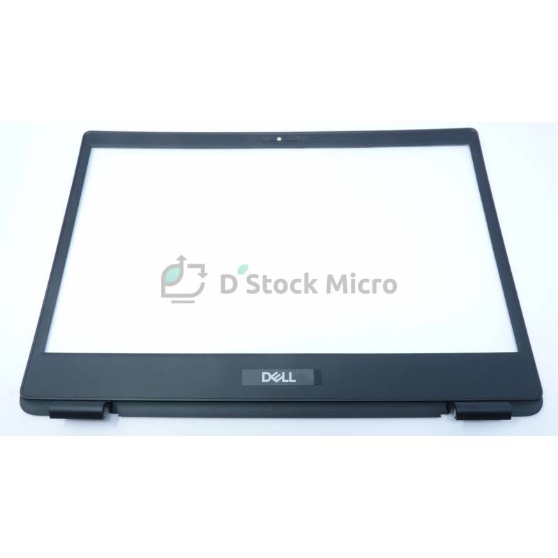 Coque Avant écran (bezel) Pour ASUS G53J G53JW - Occasion
