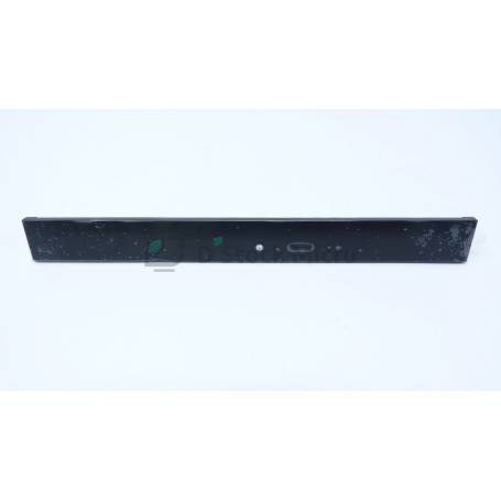 dstockmicro.com Faceplate / Bezel optical drive 095WM7 / 95WM7 for Dell XPS 8910 8920 - New