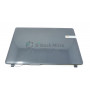 dstockmicro.com Screen back cover 13N0-A8A0401 for Packard Bell ENLE11BZ-11204G50Mnks