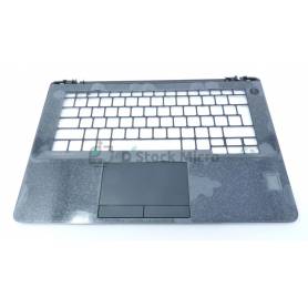 Palmrest - Touchpad 0WN20X / WN20X for DELL Latitude E7270 - New