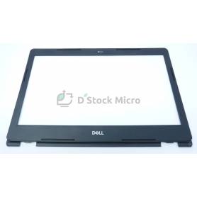 Screen contour / Bezel 0Y5J01 / Y5J01 for DELL Inspiron 14 3482 - New
