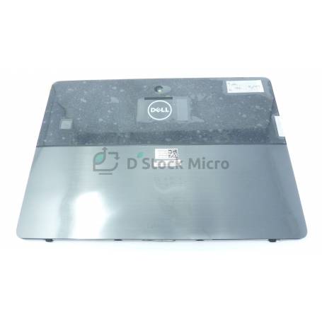 dstockmicro.com Service Cover 03V0JP / 3V0JP for DELL Latitude 5285 2-in-1 - New