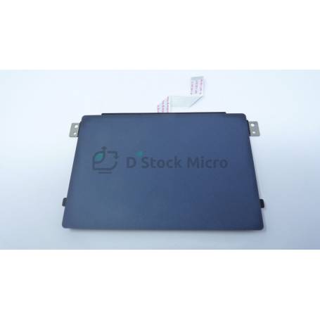 dstockmicro.com Touchpad 087F8V / 87F8V for Dell Inspiron 15 5505 - New