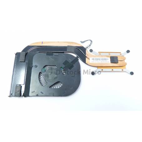 dstockmicro.com CPU Cooler 01YR204 - 01YR204 for Lenovo Thinkpad X1 Carbon 6th Gen (type 20KG) 