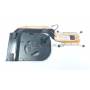 dstockmicro.com CPU Cooler 01YR204 - 01YR204 for Lenovo Thinkpad X1 Carbon 6th Gen (type 20KG) 