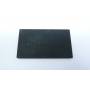 dstockmicro.com Touchpad 8SSM10P - 8SSM10P for Lenovo Thinkpad X1 Carbon 6th Gen (type 20KG) 