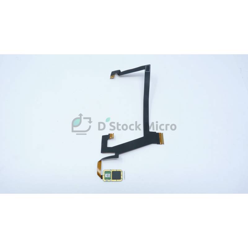 Carte Audio SC50F54358 Pour Lenovo ThinkPad X1 Carbon 6ème Génération (type 20KG)