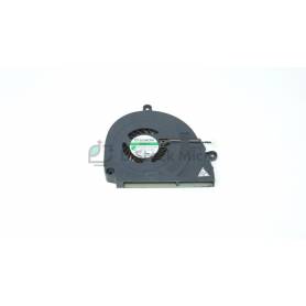 Ventilateur MF60090V1 pour Packard Bell Easynote TE11-HC-095FR,Q5WTC