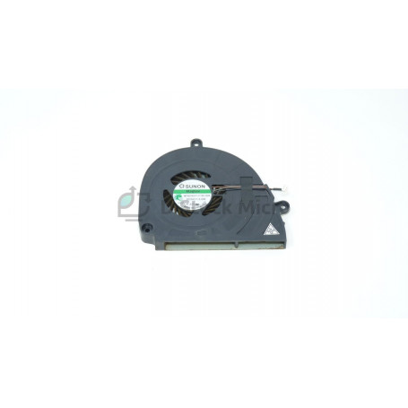 dstockmicro.com Ventilateur MF60090V1 pour Packard Bell Easynote TE11-HC-095FR,Q5WTC