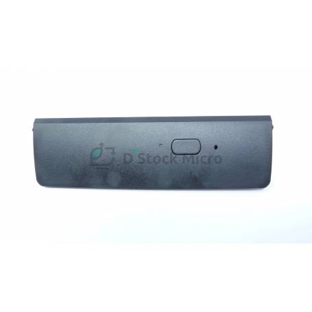 dstockmicro.com Faceplate / Bezel optical drive 0F28TR / F28TR for Dell Optiplex 3240 AIO- New