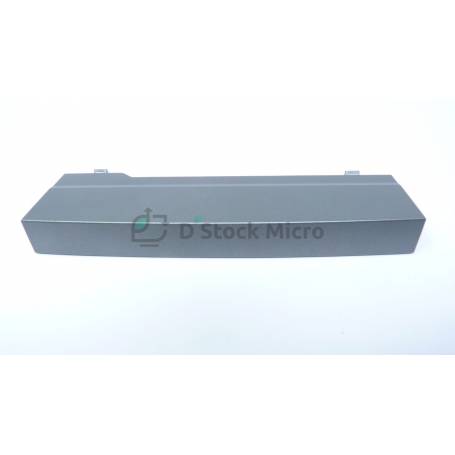 dstockmicro.com Facade / Front Bezel 0VKW7N / VKW7N for Dell XPS 27 7760 - New