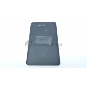 Capot arrière écran 03VG6P / 3VG6P pour Dell Venue 8 Pro 5855 - Neuf
