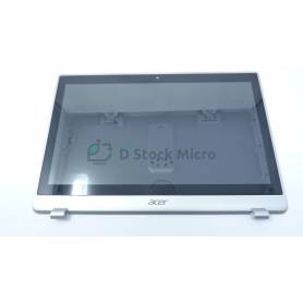 Dalle Tactile LCD AU Optronics B116XAN03.2 HW0A 11.6" Mat 1366 x 768 pour Acer Aspire V5-122P-42154G50nss
