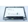 dstockmicro.com AU Optronics B116XAN03.2 HW0A 11.6" Matte LCD Touch Screen 1366 x 768 for Acer Aspire V5-122P-42154G50nss