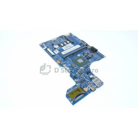 Motherboard with processor AMD A-Series A4-1250 - Radeon HD 8210 48.4LK02.011 for Acer  Aspire V5-122P-42154G50nss