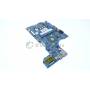 dstockmicro.com Carte mère avec processeur A4-Series A4-1250 - Radeon HD 8210 48.4LK02.011 pour Acer  Aspire V5-122P-42154G50nss