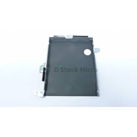 Support / Caddy disque dur  -  pour Acer  Aspire V5-122P-42154G50nss 