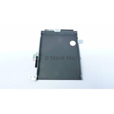 dstockmicro.com Support / Caddy disque dur  -  pour Acer  Aspire V5-122P-42154G50nss 