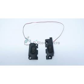 Speakers 23.40AAG.012 - 23.40AAG.012 for Acer  Aspire V5-122P-42154G50nss 