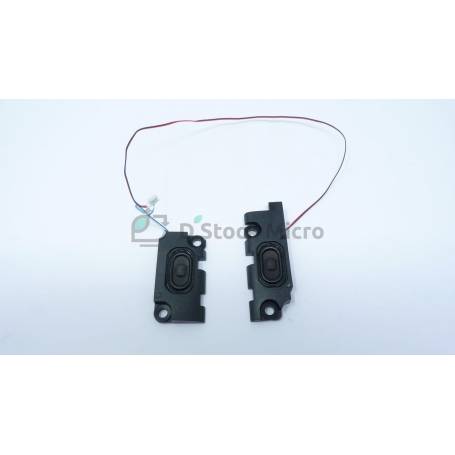 dstockmicro.com Speakers 23.40AAG.012 - 23.40AAG.012 for Acer  Aspire V5-122P-42154G50nss 