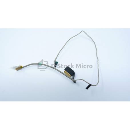 dstockmicro.com Screen cable 50.4LK06.001 - 50.4LK06.001 for Acer  Aspire V5-122P-42154G50nss 