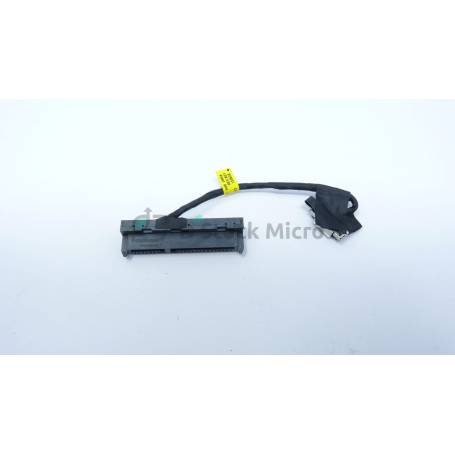 dstockmicro.com HDD connector 50.4LK05.011 - 50.4LK05.011 for Acer  Aspire V5-122P-42154G50nss 
