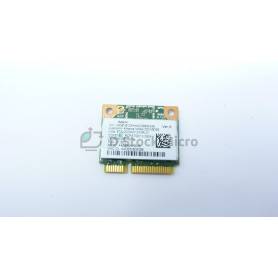 Carte wifi Qualcomm Atheros QCWB335 Acer  Aspire V5-122P-42154G50nss 2012DJ3537