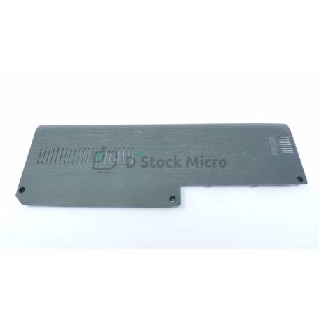 dstockmicro.com Cover bottom base EAZAA005030-1 - TFQ3PZAABDTN for Acer Aspire E5-575G-30HY 