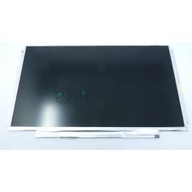 Dalle / Ecran LCD AU Optronics B133XW03 V.1 HW1A 13.3" Mat 1366 x 768 40 pins - Bas droit