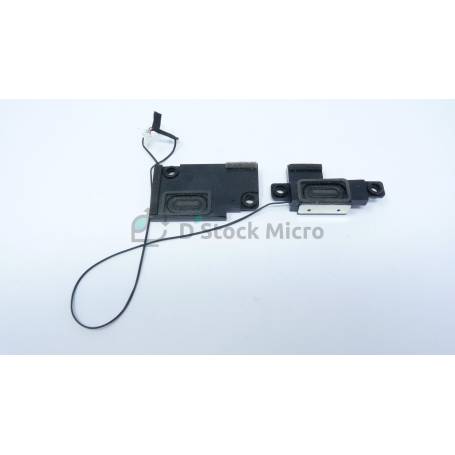 dstockmicro.com Speakers YGH3KZAASATN10 - YGH3KZAASATN10 for Acer Aspire E5-575G-30HY 