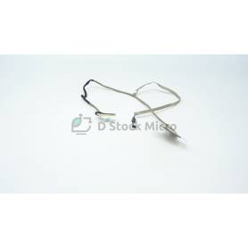 Screen cable DC02001FO10 for Packard Bell Easynote TE11-HC-095FR,Q5WTC