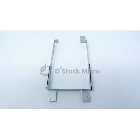 dstockmicro.com Caddy HDD  -  for Asus A540UA-GO2273T 