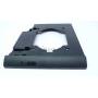 dstockmicro.com SATA hard drive bay 04150-00030000 - 04150-00030000 for Asus A540UA-GO2273T 