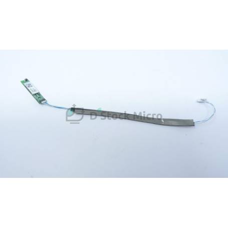 dstockmicro.com Bluetooth card RoHS BTU2030-D50 FUJITSU Lifebook P770 08B1-14L0000