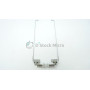 dstockmicro.com Hinges 34.4HS02.011,34.4HS01.011 - 34.4HS02.011,34.4HS01.011 for Packard Bell Easynote LM81-RB-486FR 