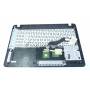 dstockmicro.com Keyboard - Palmrest 13NB0HE3AP0201 - 13NB0HE3AP0201 for Asus A540UA-GO2273T 
