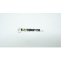 Webcam  pour Packard Bell Easynote LM81-RB-486FR