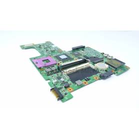 Motherboard 0HPKP9 - 0HPKP9 for DELL Inspiron 1750 