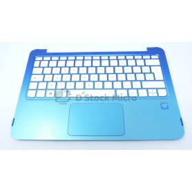Keyboard - Palmrest AP1A6000600 - AP1A6000600 for HP Stream x360 11-p000nf 