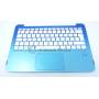dstockmicro.com Keyboard - Palmrest AP1A6000600 - AP1A6000600 for HP Stream x360 11-p000nf 