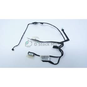 Screen cable DC020021N00 - 794294-001 for HP Stream x360 11-p000nf 