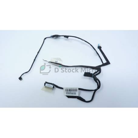 dstockmicro.com Screen cable DC020021N00 - 794294-001 for HP Stream x360 11-p000nf 