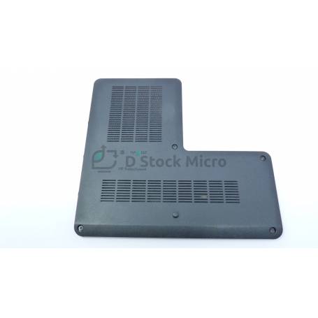 dstockmicro.com Cover bottom base 3GLX600 - 3GLX600 for HP Pavilion dv6-3150sf 